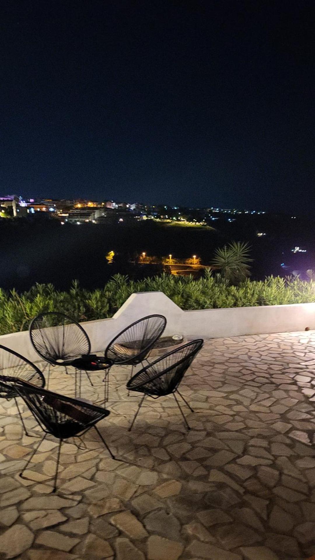 Luna Sul Mare Calabria Holiday home *