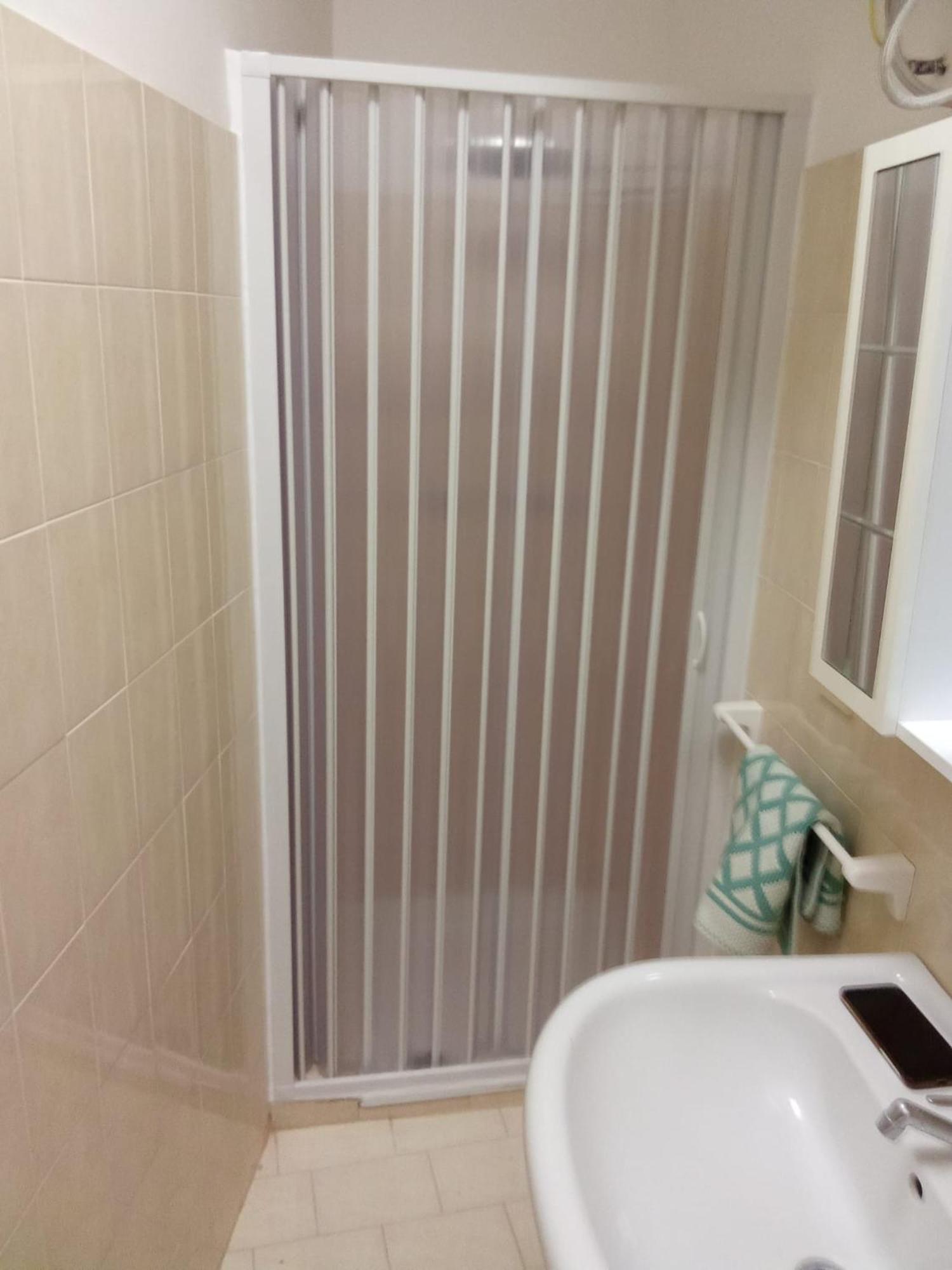 Holiday home Luna Sul Mare Calabria San Nicola Arcella